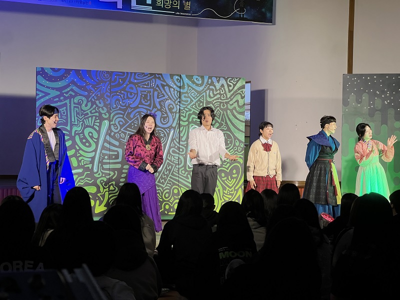 20241021_만경여자중학교 3.jpg